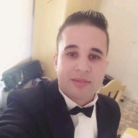 Thiago Feitosa