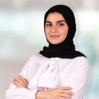 Sedra Al Sayed