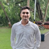 Er. Vivek Rawat