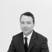 Martin Clemens Lang