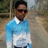 Nakul Kumar