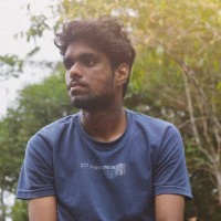 Febin Biju