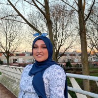 Zehra Aktas