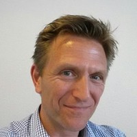 Peter Wiggers