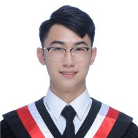 Winston Tsai