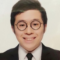 Jason Kwan