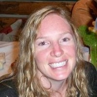 Carrie Davis