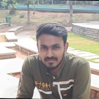 Bharath J