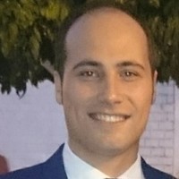 Mario Rangel Núñez