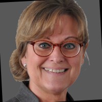 Petra Leipold