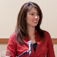 Kathleen OBrien Thompson