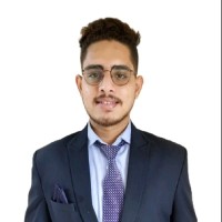 Mayur Lad