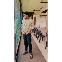 Midhun J