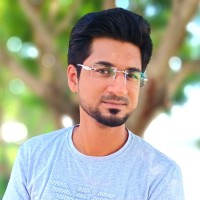 Aftab Arif