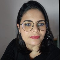 Juliana Coelho de Melo Neves