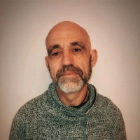 Enric Baldoma