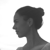 Mirja Bracker