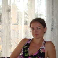 Isabella Maksic