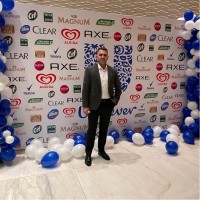 Orxan Xəlilov