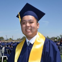 Nathan Tran