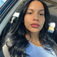 Chassidy Figueroa