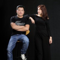 Pham The Truong