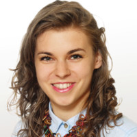 Patrycja Żywiec-Pelczar