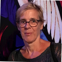 Carla Smeets
