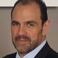 Jerónimo Martínez Muñoz