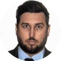 Daniel Boeing Pinheiro