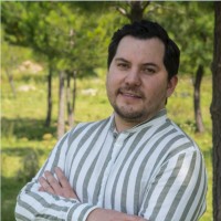 Alejandro Reynosa