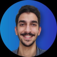 Berkay Aksakal