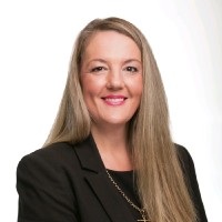 Dianne Brooker