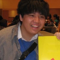 Phillip Yang