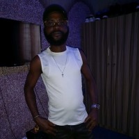 Tosin Felix