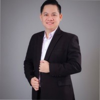 Quốc Huy Nguyễn