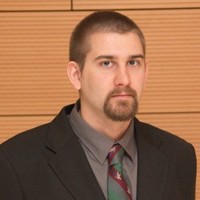 Rhett H.
