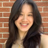 Mandy Chu