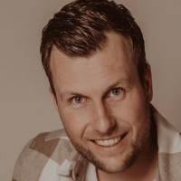 Jeroen Warmink