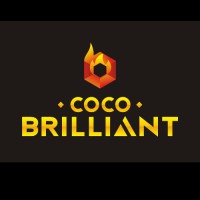 Coco Brilliant