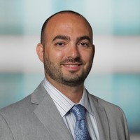Chris Orsi