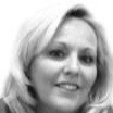 Theresa Odom