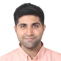 Kushal Mehra