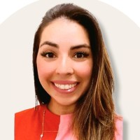 Pamela Bernardes
