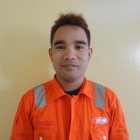 Aldrin Loyola