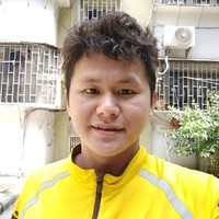 许玉坤