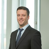 Jens Jansen
