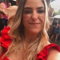 Nayara Barioni
