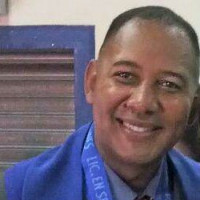 Jefferson Alberto Reina Hernández