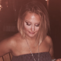 Jennifer Webb